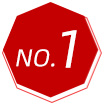 邁德施